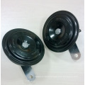 Factory Price 12V Motorcycle Horn Car Reverse Horn Denso Horn Approved by E-MARK